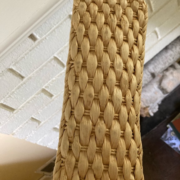 Small bag - Picture 3 of 3